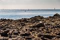 2019_09_13_Bretagne (0017)